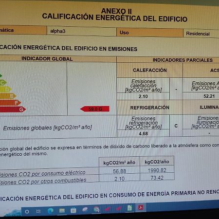 Appartamento Viva Cruce De Arinaga Esterno foto